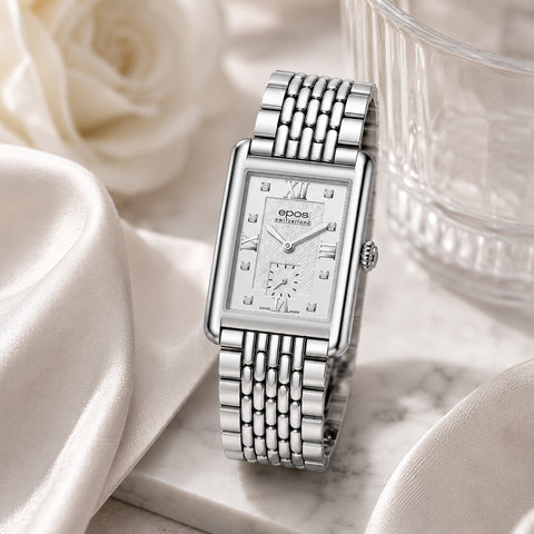 EPOS LADIES 8002