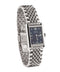 EPOS LADIES 8002 Diamond