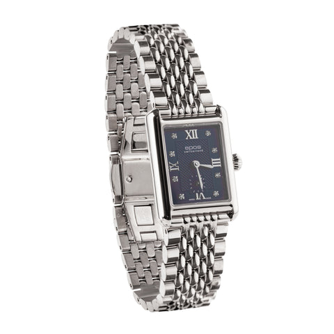 EPOS LADIES 8002 Diamond
