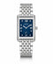 EPOS LADIES 8002 Diamond