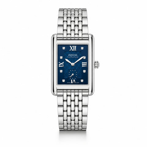 EPOS LADIES 8002 Diamond