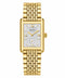 EPOS LADIES 8002 PVD