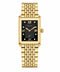 EPOS LADIES 8002 PVD
