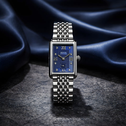 EPOS LADIES 8002 Diamond