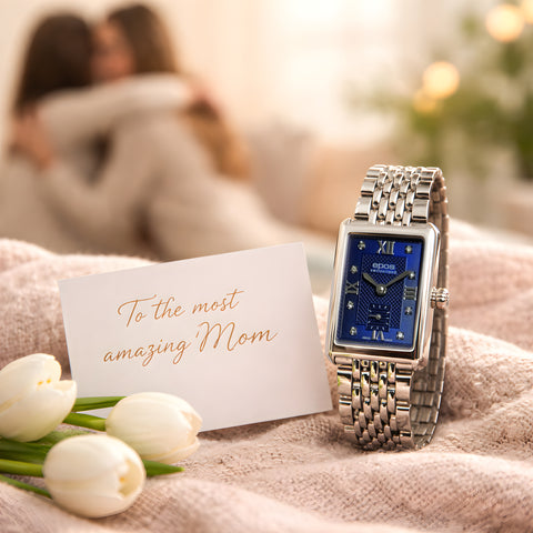 EPOS LADIES 8002 Diamond