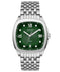 EPOS Ladies 8003  Diamonds