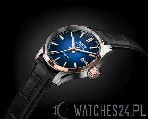 EPOS PASSION 3501