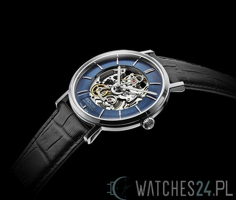 EPOS ORIGINALE 3437 SK