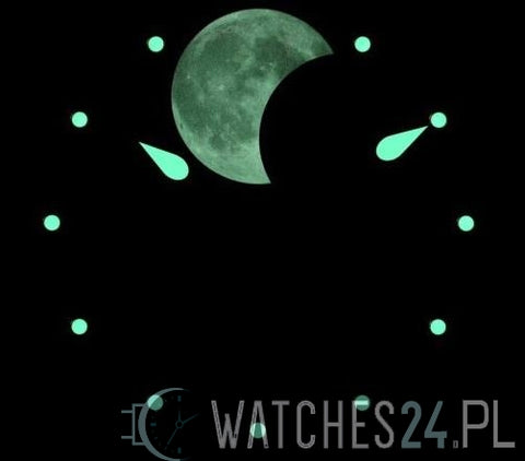SCHAUMBURG MOON GALAXY AVENTURINE