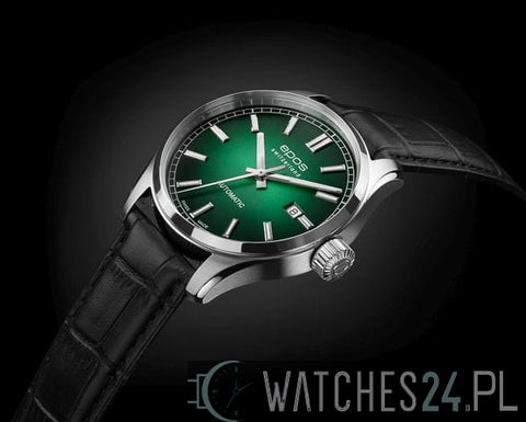 EPOS PASSION 3501