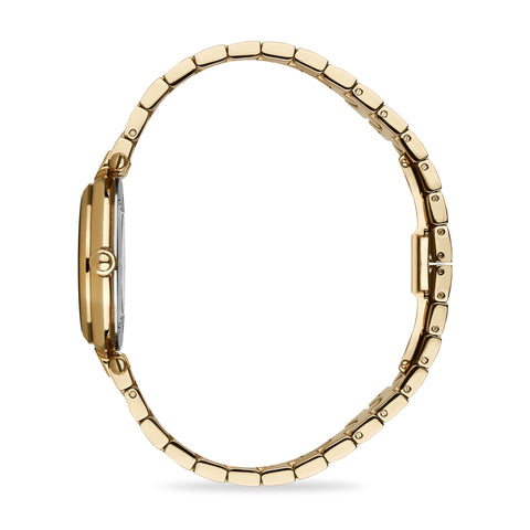 Saint Honore Paris City of Lights Diamonds