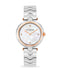 Saint Honore Paris City of Lights Diamonds