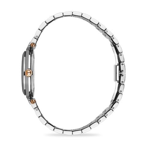 Saint Honore Paris City of Lights Diamonds