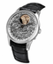 SCHAUMBURG WATCH MOON HANDMADE
