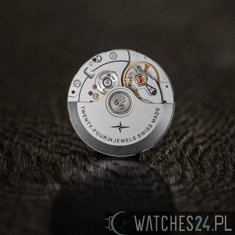 Davosa Ternos Professional 68 h