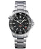 Davosa Argonautic Lumis Automatic