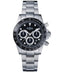 Davosa Ternos Professional Chronograph
