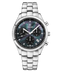 Cover Valentina Chrono