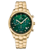 Cover Valentina Chrono