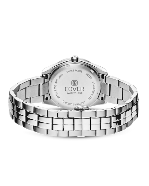 Cover Andara Diamond