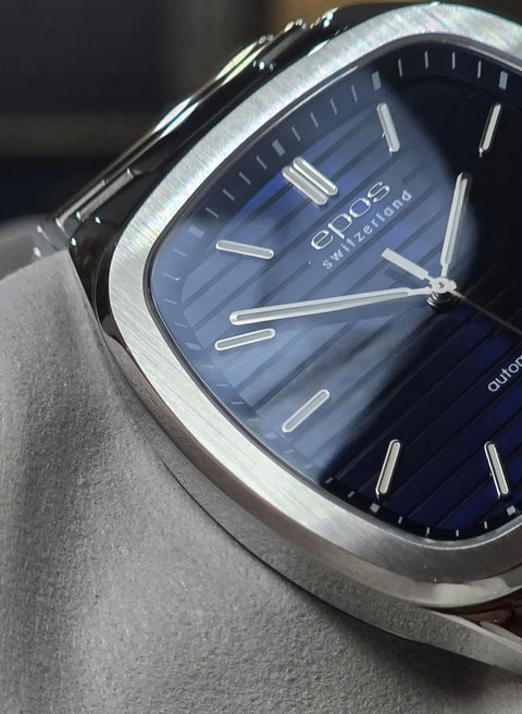 EPOS TIMELESS 3511
