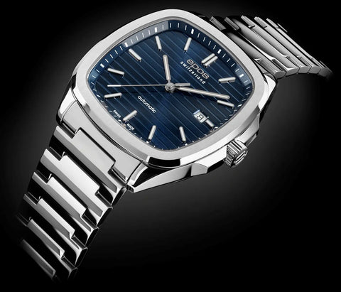 EPOS TIMELESS 3511