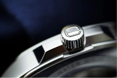 EPOS TIMELESS 3511