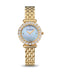 Saint Honore Paris Gala 158 Diamonds
