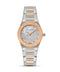 Saint Honore Paris Haussman 26