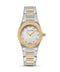 Saint Honore Paris Haussman Mini Diamonds