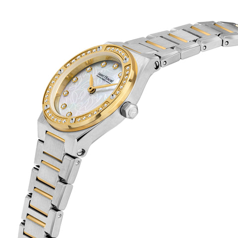 Saint Honore Paris Haussman Mini Diamonds