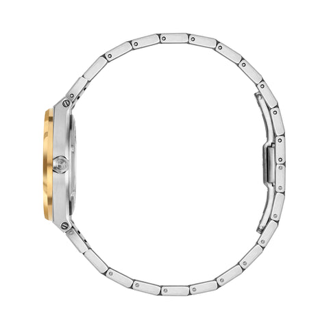 Saint Honore Paris Haussman Mini Diamonds