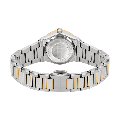 Saint Honore Paris Haussman Mini Diamonds