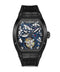 Saint Honore Paris Saint Honoré Monceau Tourbillon LE
