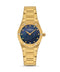 Saint Honore Paris Haussman 26