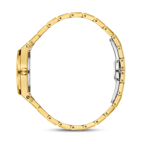 Saint Honore Paris Haussman 26