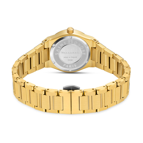 Saint Honore Paris Haussman 26
