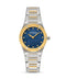 Saint Honore Paris Haussman 26