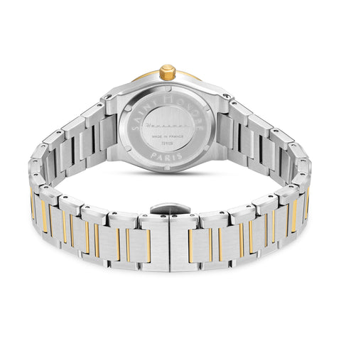 Saint Honore Paris Haussman 26