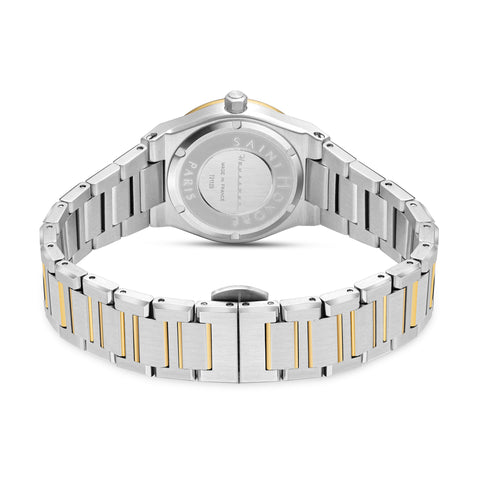 Saint Honore Paris Haussman 26