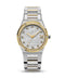 Saint Honore Paris Haussman 47 Diamonds