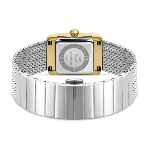 Saint Honore Paris Palais Royal