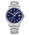 Swiss Military Classic