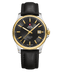 Swiss Military Classic
