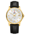 Swiss Military Classic