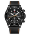 Swiss Military XL Chronograph