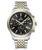 Swiss Military Classic Chronograph