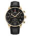 Swiss Military Minimalist Chronograph (Kopia)