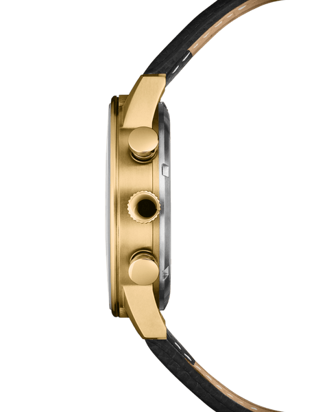Swiss Military Minimalist Chronograph (Kopia)