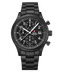 Swiss Military Sport Chronograph